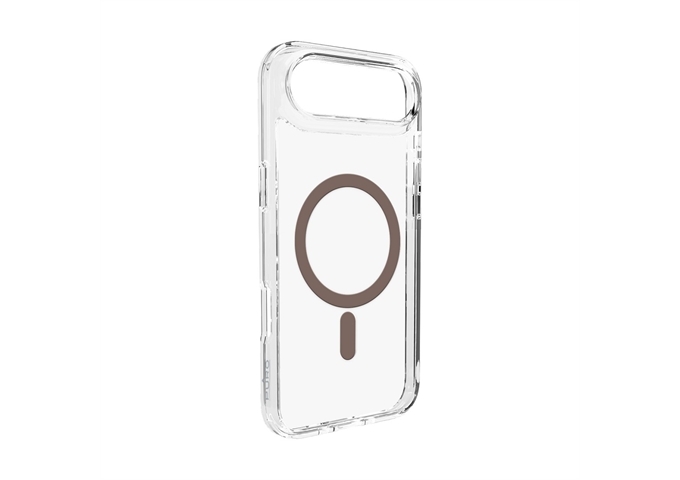 Puro Apple iPhone Air Lite Mag Schutzhülle