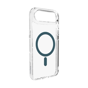 Puro Apple iPhone Air