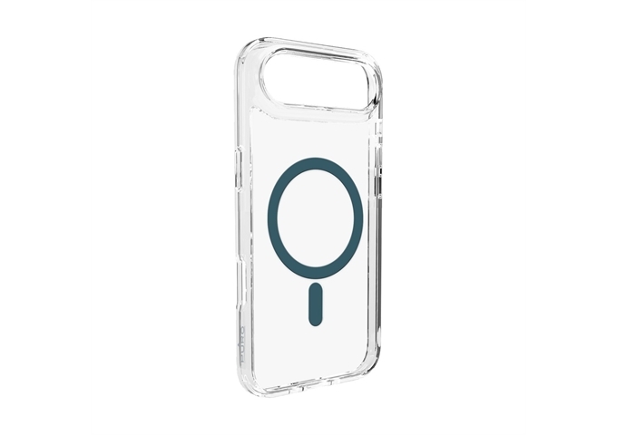 Puro Apple iPhone Air Lite Mag Schutzhülle