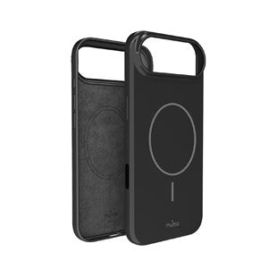 Puro Apple iPhone Air