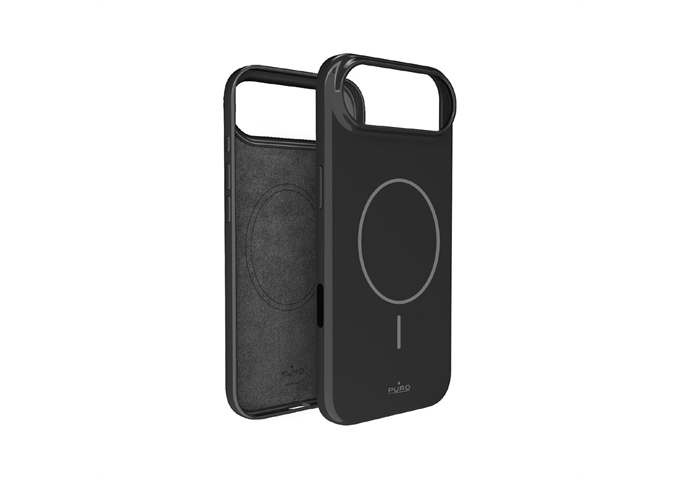 Puro Apple iPhone Air Pulse Schutzhülle