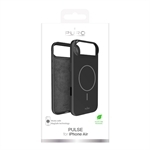 Puro Apple iPhone Air Pulse Schutzhülle