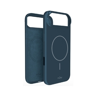 Puro Apple iPhone Air