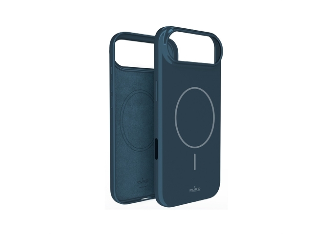 Puro Apple iPhone Air Pulse Schutzhülle