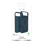 Puro Apple iPhone Air Pulse Schutzhülle