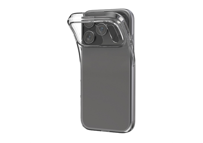Puro Apple iPhone 17 Pro