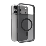 Puro Apple iPhone 17 Pro