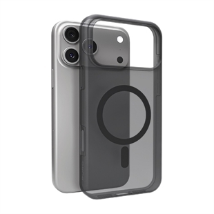 Puro Apple iPhone 17 Pro