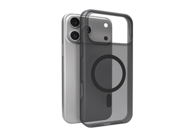 Puro Apple iPhone 17 Pro