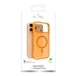 Puro Apple iPhone 17 Pro Daylight Schutzhülle