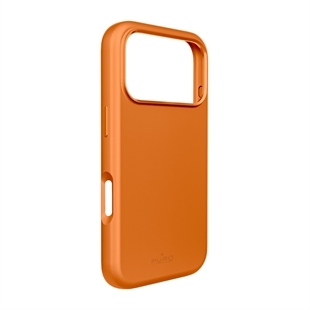 Puro Apple iPhone 17 Pro