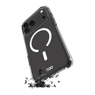 Puro Apple iPhone 17 Pro