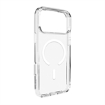 Puro Apple iPhone 17 Pro Lite Mag Schutzhülle