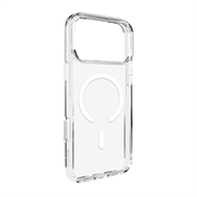 Puro Apple iPhone 17 Pro Lite Mag Schutzhülle