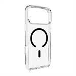 Puro Apple iPhone 17 Pro Lite Mag Schutzhülle