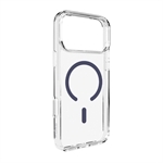 Puro Apple iPhone 17 Pro Lite Mag Schutzhülle