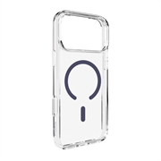 Puro Apple iPhone 17 Pro Lite Mag Schutzhülle