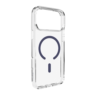Puro Apple iPhone 17 Pro