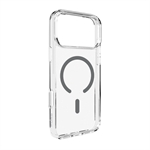 Puro Apple iPhone 17 Pro Lite Mag Schutzhülle