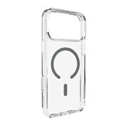 Puro Apple iPhone 17 Pro Lite Mag Schutzhülle
