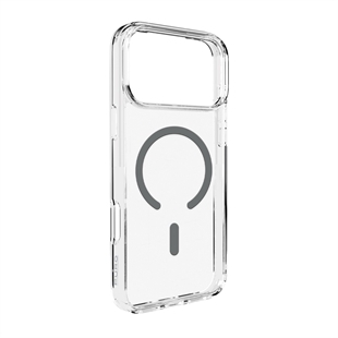 Puro Apple iPhone 17 Pro