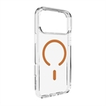 Puro Apple iPhone 17 Pro