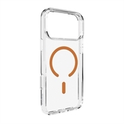 Puro Apple iPhone 17 Pro
