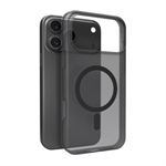 Puro Apple iPhone 17 Pro Max Daylight Schutzhülle