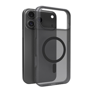 Puro Apple iPhone 17 Pro Max