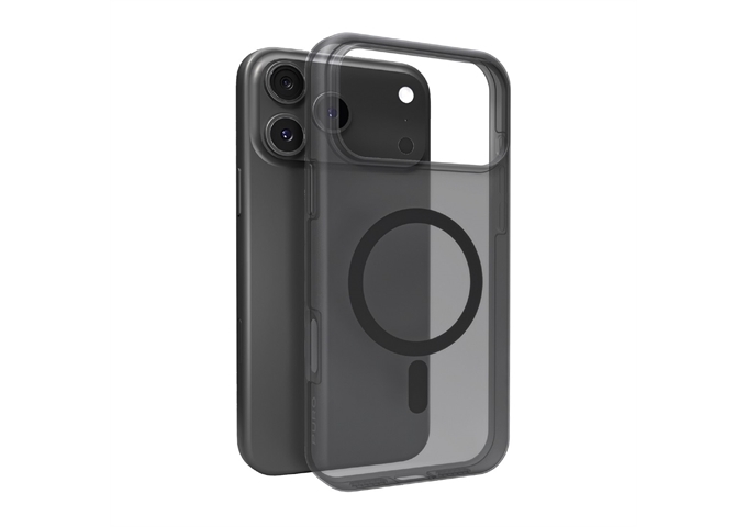 Puro Apple iPhone 17 Pro Max Daylight Schutzhülle