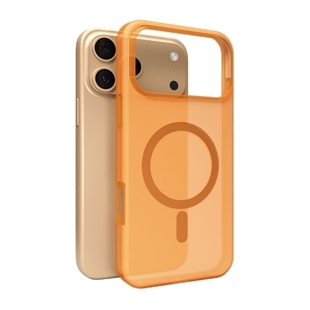 Puro Apple iPhone 17 Pro Max
