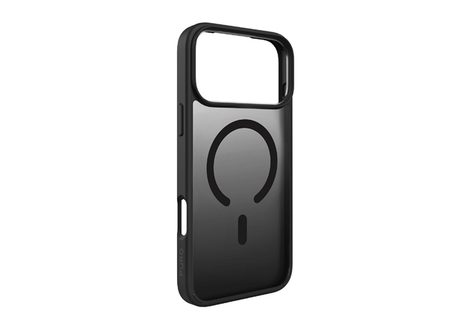 Puro Apple iPhone 17 Pro Max Schutzhülle