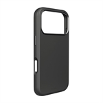Puro Apple iPhone 17 Pro Max Icon Mag PRO Schutzhülle