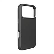 Puro Apple iPhone 17 Pro Max Icon Mag PRO Schutzhülle