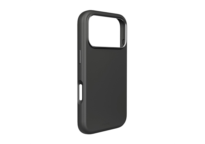 Puro Apple iPhone 17 Pro Max Icon Mag PRO Schutzhülle