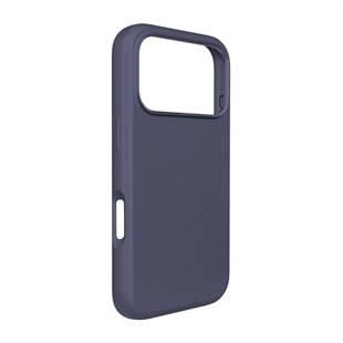 Puro Apple iPhone 17 Pro Max