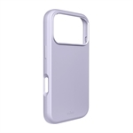 Puro Apple iPhone 17 Pro Max
