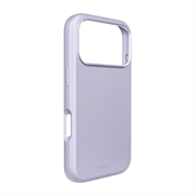 Puro Apple iPhone 17 Pro Max