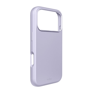 Puro Apple iPhone 17 Pro Max
