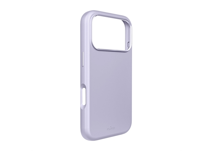Puro Apple iPhone 17 Pro Max