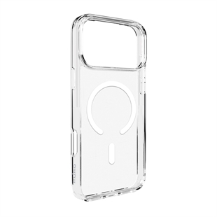 Puro Apple iPhone 17 Pro Max
