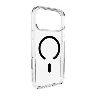 Puro Apple iPhone 17 Pro Max