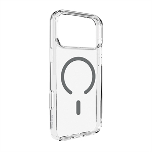 Puro Apple iPhone 17 Pro Max
