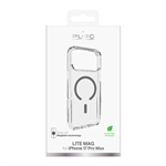 Puro Apple iPhone 17 Pro Max