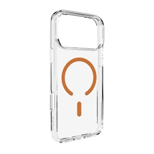 Puro Apple iPhone 17 Pro Max
