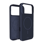Puro Apple iPhone 17 Pro Max Schutzhülle