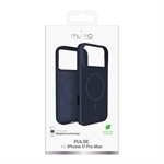 Puro Apple iPhone 17 Pro Max Schutzhülle