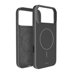 Puro Apple iPhone 17 Pro Max Schutzhülle