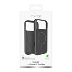 Puro Apple iPhone 17 Pro Max Schutzhülle