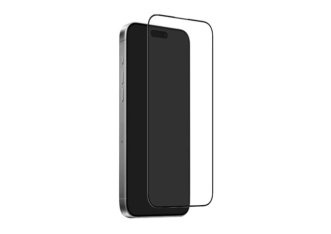 Puro Apple iPhone 17